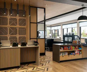 Photo 3 - Hyatt Place Billings