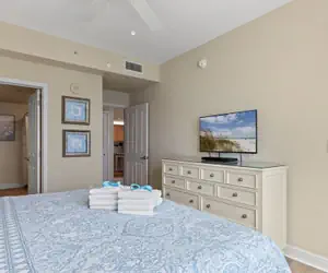 Photo 5 - Aqua Resort 1207