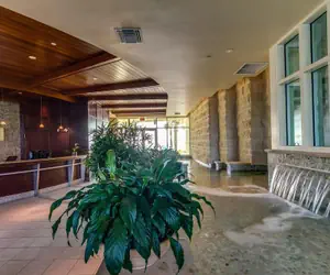 Photo 3 - Aqua Resort 711