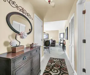 Photo 2 - Aqua Resort 711