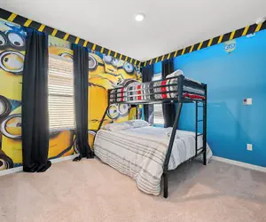 Photo 5 - Disney Vacation Home Solterra