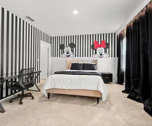 Photo 4 - Disney Vacation Home Solterra