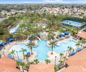 Photo 2 - Disney Vacation Home Solterra