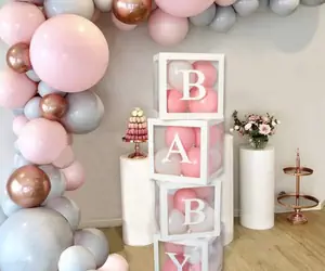 Photo 4 - King beds Hot Tub Arcade Luxury Showers