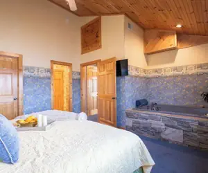 Photo 3 - Waters Edge