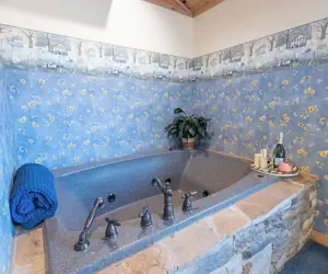 Photo 5 - Waters Edge