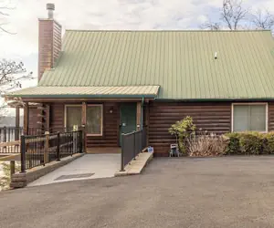 Photo 2 - Waters Edge