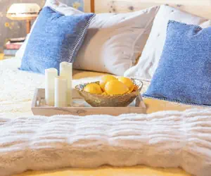 Photo 4 - Waters Edge