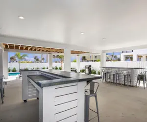 Photo 2 - Holiday Everyday