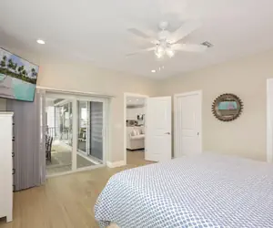 Photo 4 - Holiday Everyday