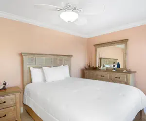 Photo 3 - Bayview Sunset Getaway