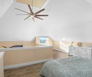 Photo 5 - Bayview Sunset Getaway