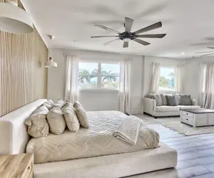 Photo 2 - Villa At Bahia Shores-whole Property