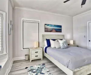 Photo 4 - Villa At Bahia Shores-whole Property