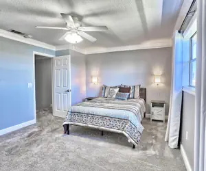 Photo 4 - Sea Shell 28