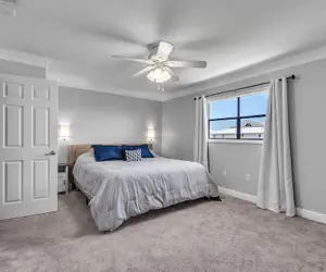 Photo 2 - Sea Shell 28