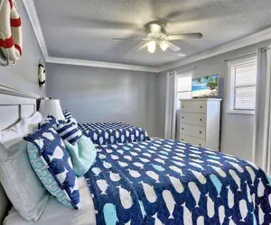 Photo 3 - Sea Shell 28