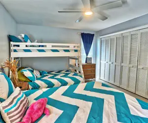 Photo 4 - Valdes Cottage