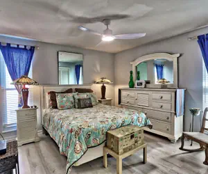 Photo 5 - Valdes Cottage