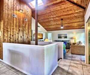 Photo 2 - Valdes Cottage