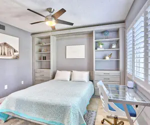 Photo 4 - Land's End 4-206 Bay Front - Premier