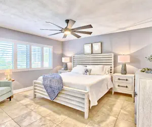 Photo 3 - Land's End 4-206 Bay Front - Premier