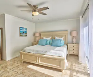 Photo 3 - Land's End 9-301 Beach Front-premier