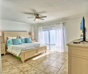 Photo 4 - Land's End 9-301 Beach Front-premier