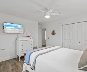 Photo 3 - Blue Yonder Beach House