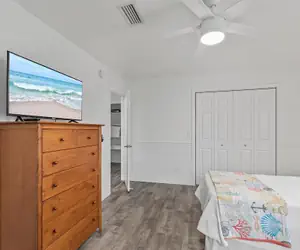 Photo 5 - Blue Yonder Beach House