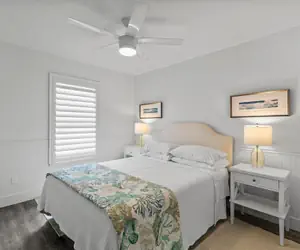 Photo 4 - Blue Yonder Beach House