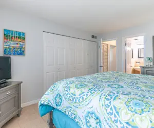 Photo 4 - Colony Beach Club 120