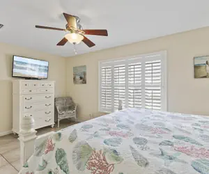 Photo 4 - Colony Beach Club 125