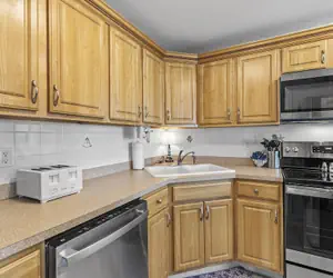 Photo 5 - Colony Beach Club 125