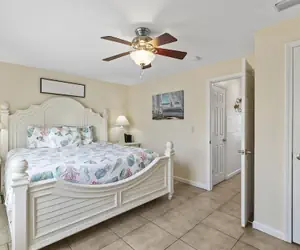 Photo 3 - Colony Beach Club 125