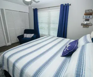 Photo 3 - Colony Beach Club 233