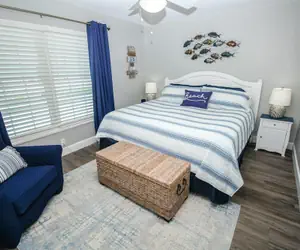 Photo 5 - Colony Beach Club 233