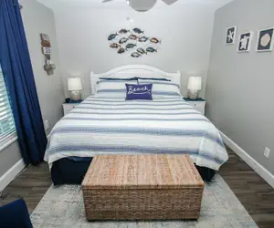 Photo 4 - Colony Beach Club 233