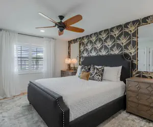 Photo 5 - Colony Beach Club 249