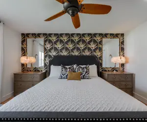 Photo 3 - Colony Beach Club 249