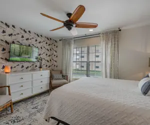 Photo 4 - Colony Beach Club 249