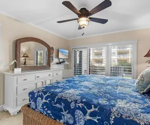 Photo 3 - Castle Reef 116