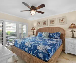 Photo 5 - Castle Reef 116