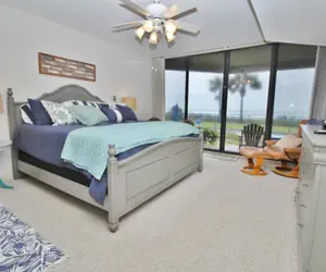 Photo 4 - Ebb Tide 101