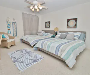 Photo 5 - Ebb Tide 101