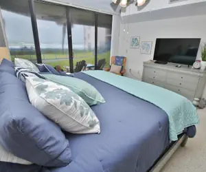 Photo 3 - Ebb Tide 101