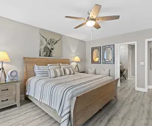 Photo 4 - Ebb Tide 505