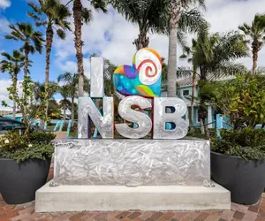 Photo 2 - Ebb Tide 505