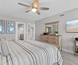 Photo 5 - Ebb Tide 505