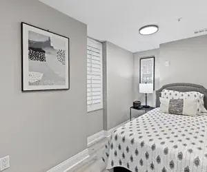 Photo 3 - Ebb Tide 505